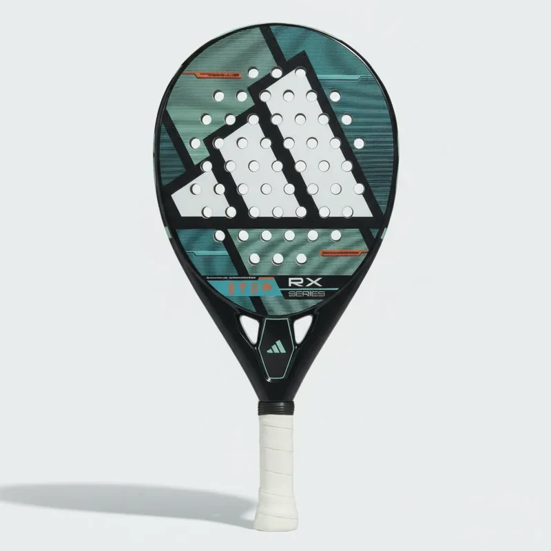 Adidas RX Series 3.5 2026
