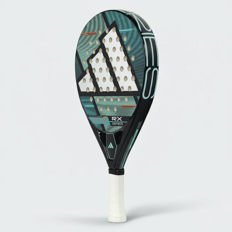 Adidas RX Series 3.5 2026