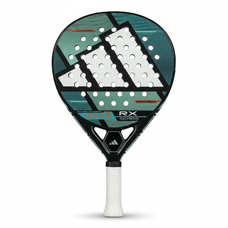 Adidas RX Series 3.5 2026