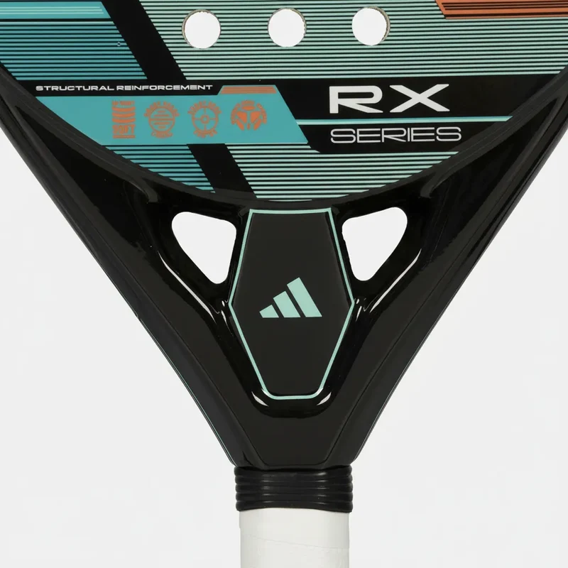 Adidas RX Series 3.5 2026