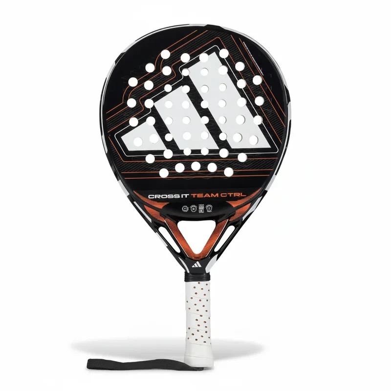 Adidas Cross It Team Control 3.5 2026