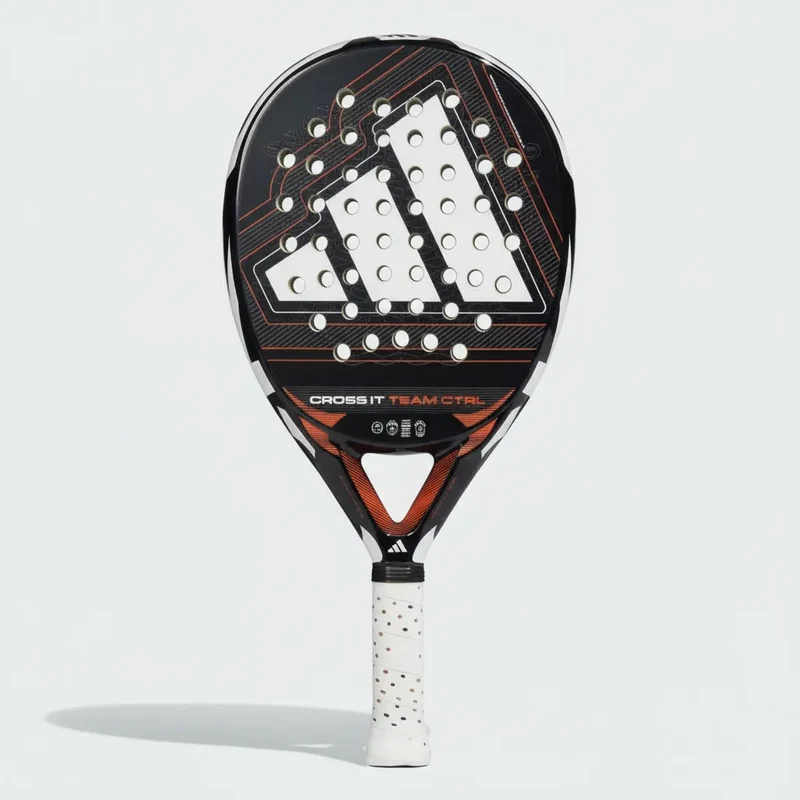 Adidas Cross It Team Control 3.5 2026