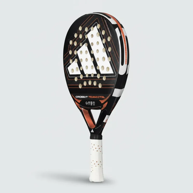 Adidas Cross It Team Control 3.5 2026