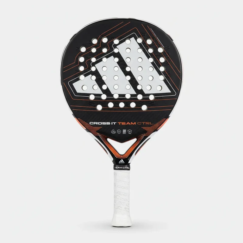 Adidas Cross It Team Control 3.5 2026
