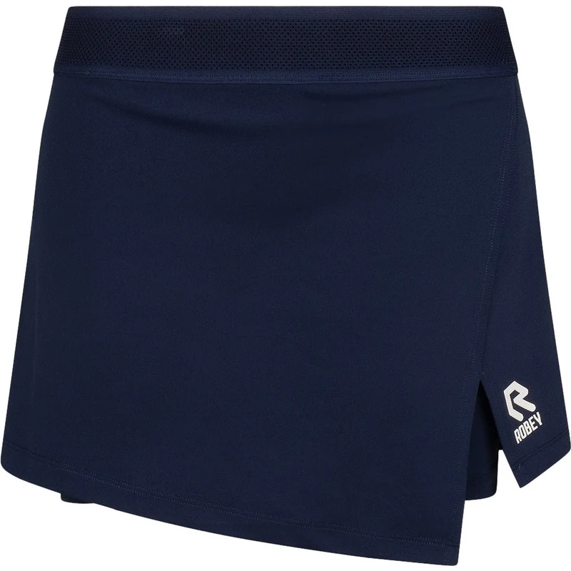 Robey Club Skirt Navy