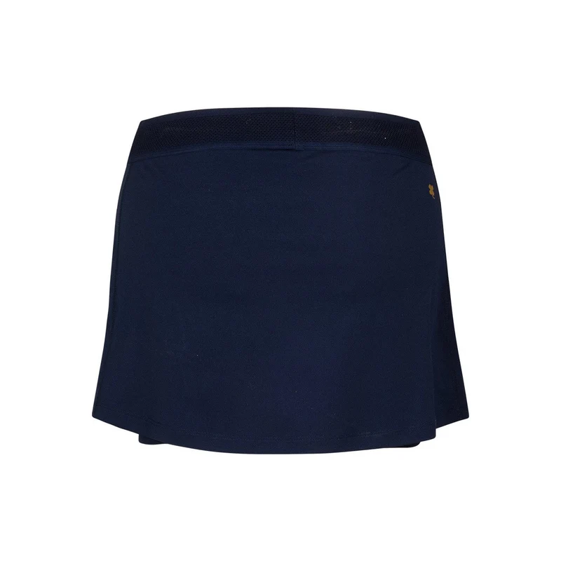 Robey Club Skirt Navy