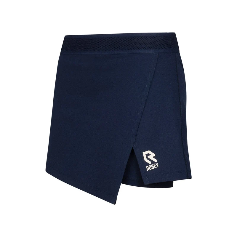 Robey Club Skirt Navy