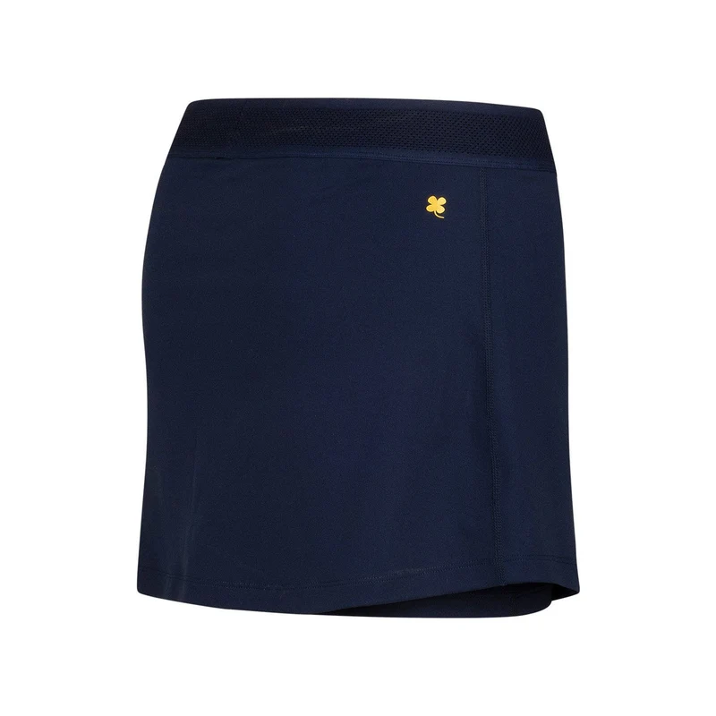 Robey Club Skirt Navy