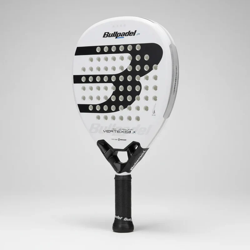 Bullpadel Juan Tello Vertex 05 Junior 2026