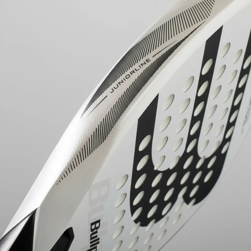 Bullpadel Juan Tello Vertex 05 Junior 2026