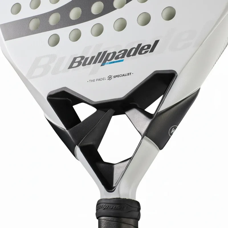 Bullpadel Juan Tello Vertex 05 Junior 2026