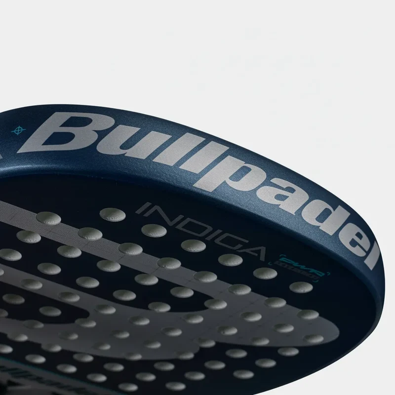 Bullpadel Indiga Power 2026