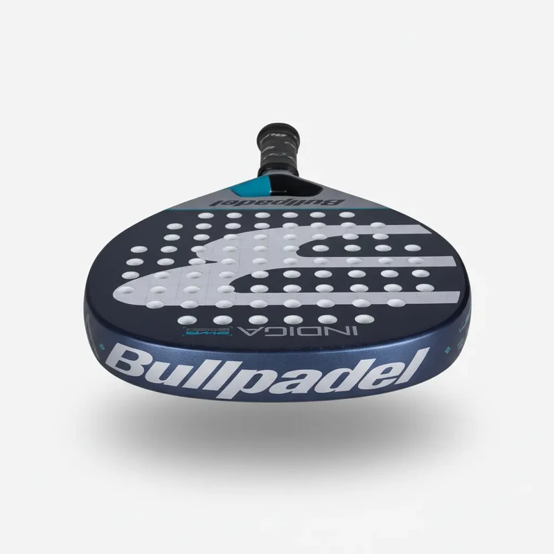 Bullpadel Indiga Power 2026