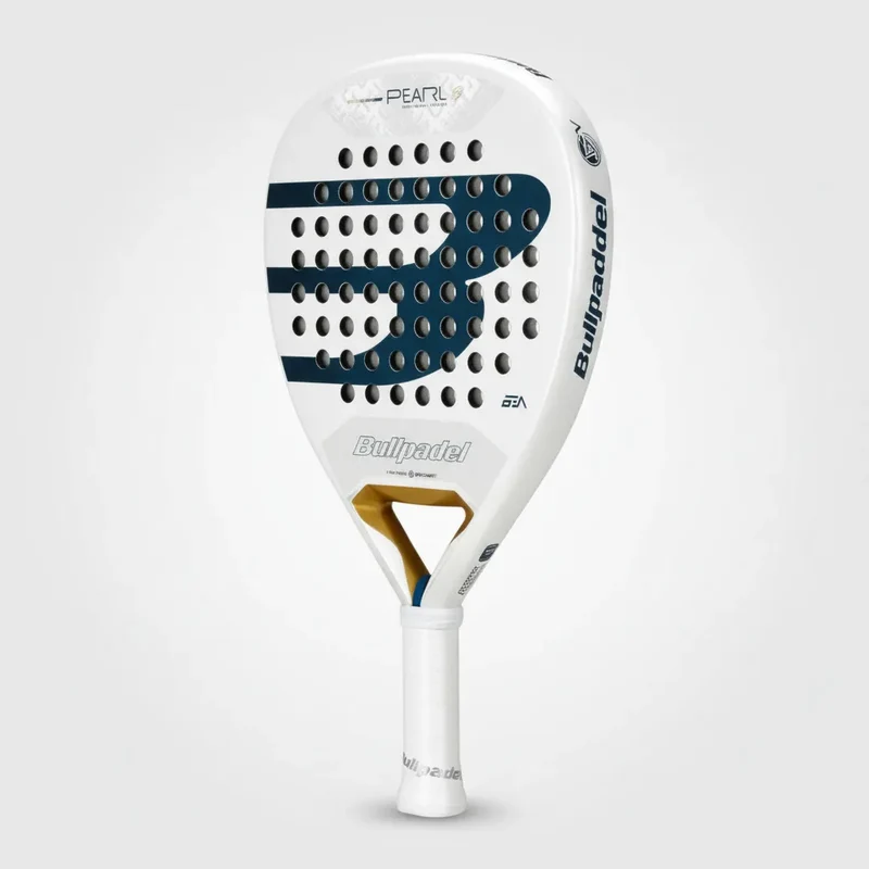 Bullpadel Bea Gonzalez Pearl 2026