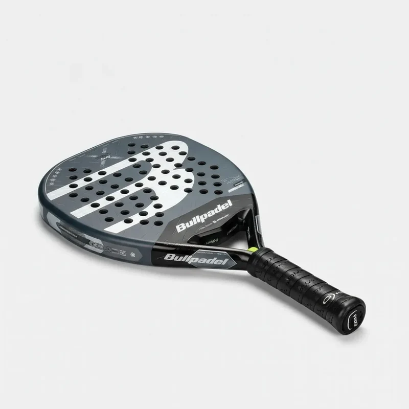 Bullpadel Di Nenno Xplo Comfort 2026