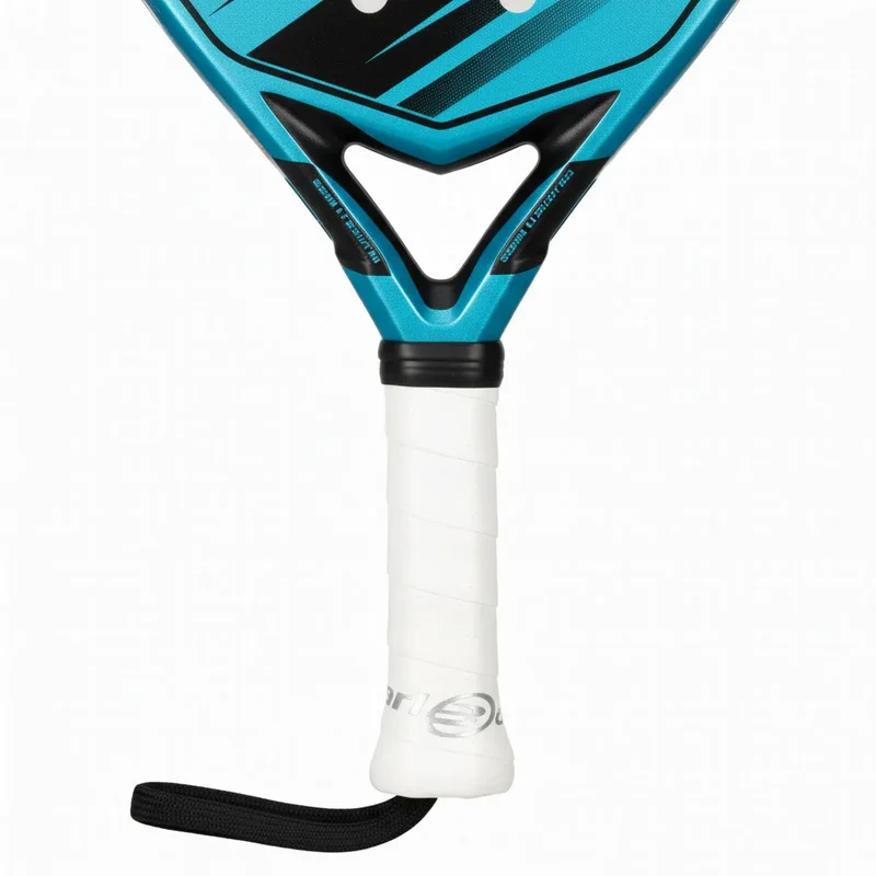 Bullpadel Delfi Brea Vertex 05 Damen 2026