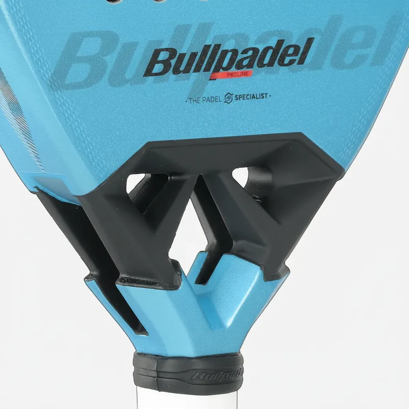 Bullpadel Delfi Brea Vertex 05 Damen 2026