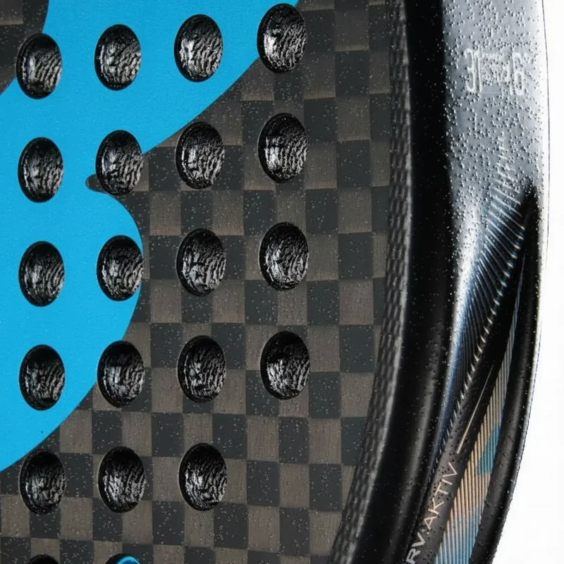 Bullpadel Vertex 05 Hybrid 2026