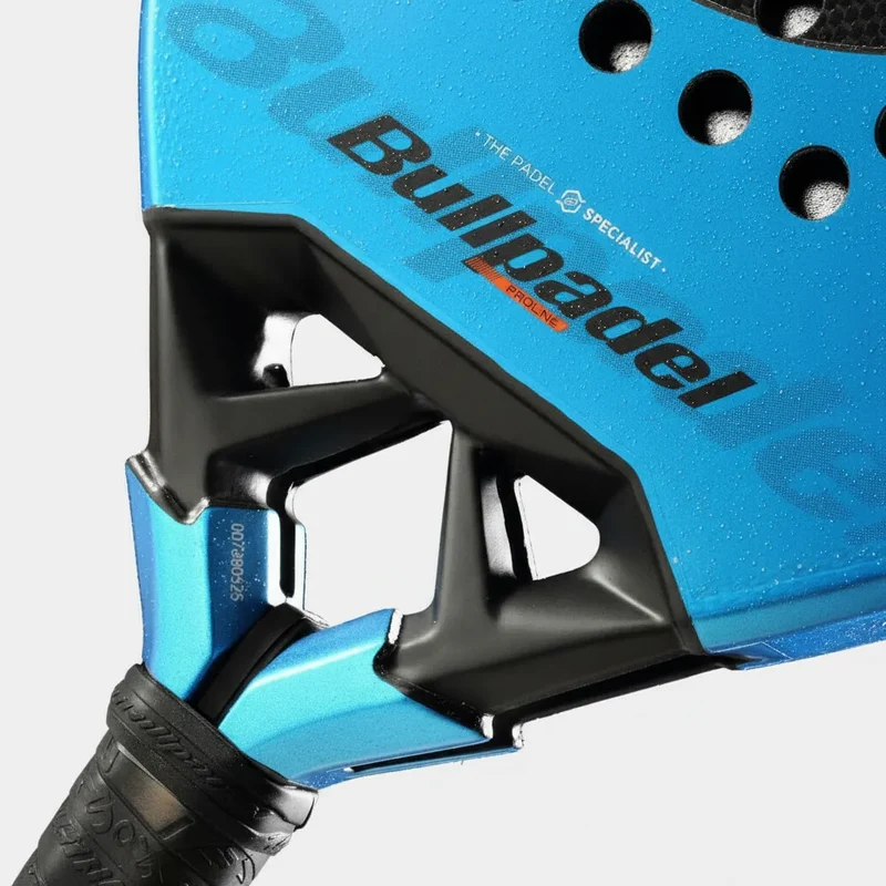 Bullpadel Pablo Cardona Vertex 05 Geo 2026