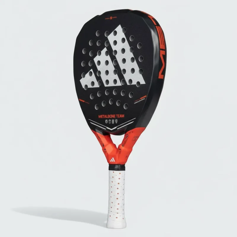 Adidas Metalbone Team 3.5 2026