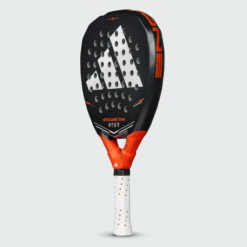 Adidas Metalbone Team 3.5 2026
