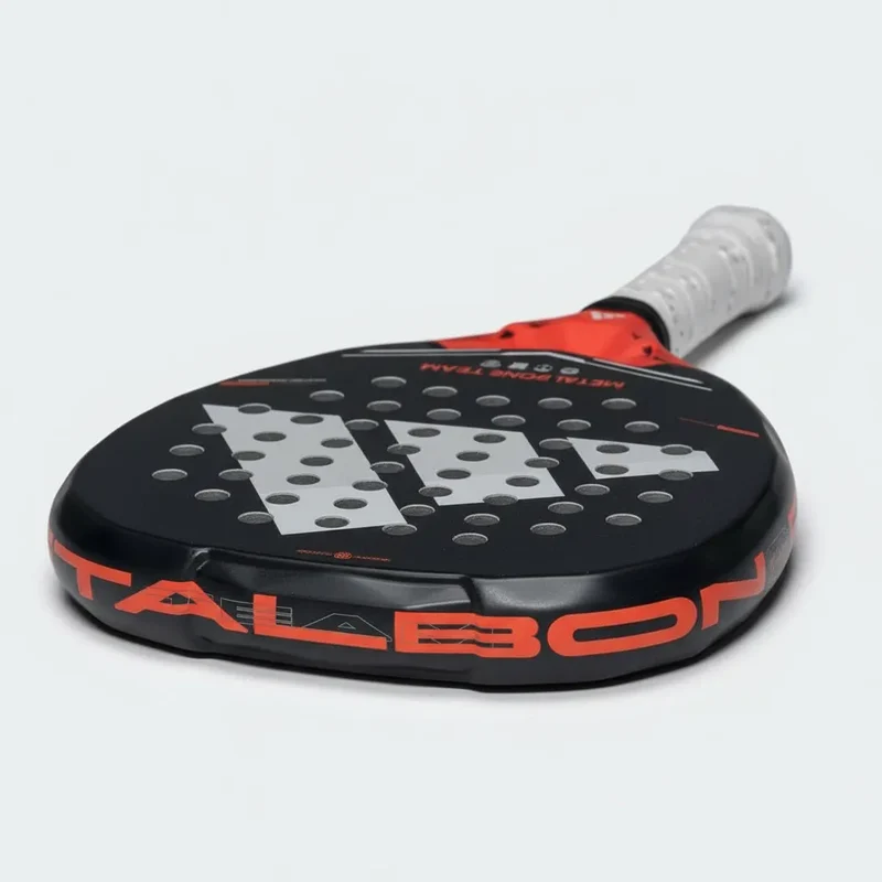 Adidas Metalbone Team 3.5 2026