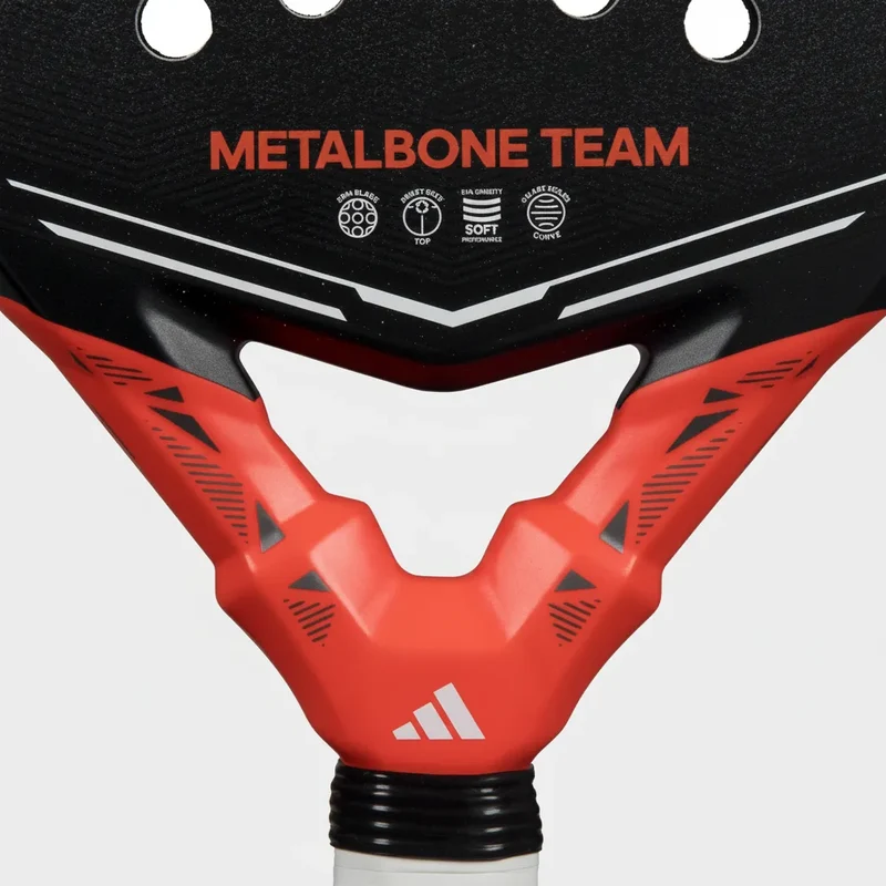 Adidas Metalbone Team 3.5 2026