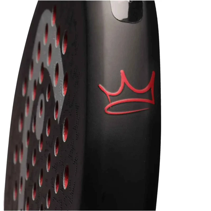 Head Coello Motion Arturo Coello 2025 Padelracket