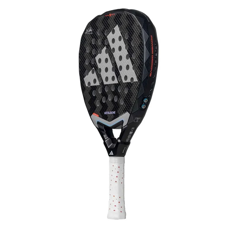 Adidas Metalbone 3.4 Ale Galán 2025 Padelracket
