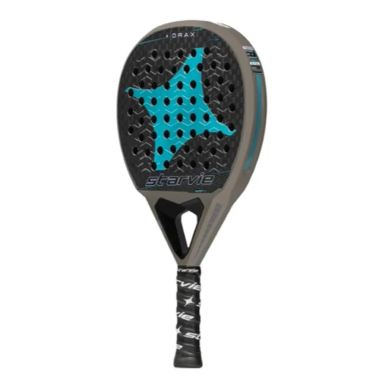 Starvie Drax Pro Touch 2025 Padelracket