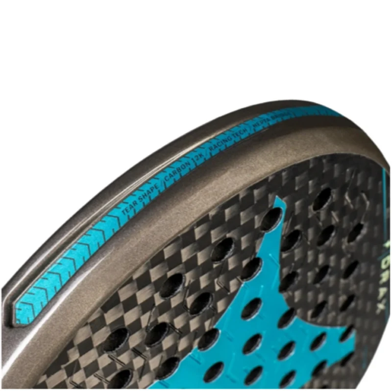 Starvie Drax Pro Touch 2025 Padelracket