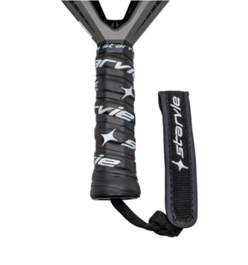Starvie Drax Pro Touch 2025 Padelracket