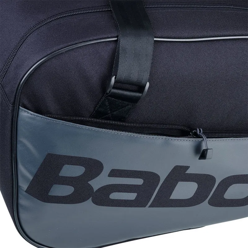 Babolat Evo Court S Black Padel Bag