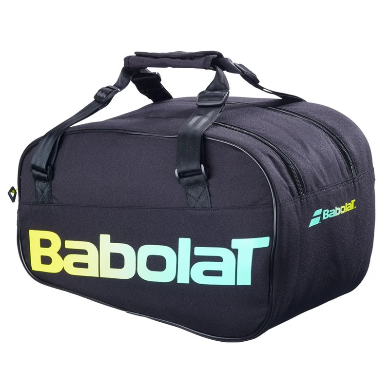 Babolat Evo Court S Multicolor Padel Bag