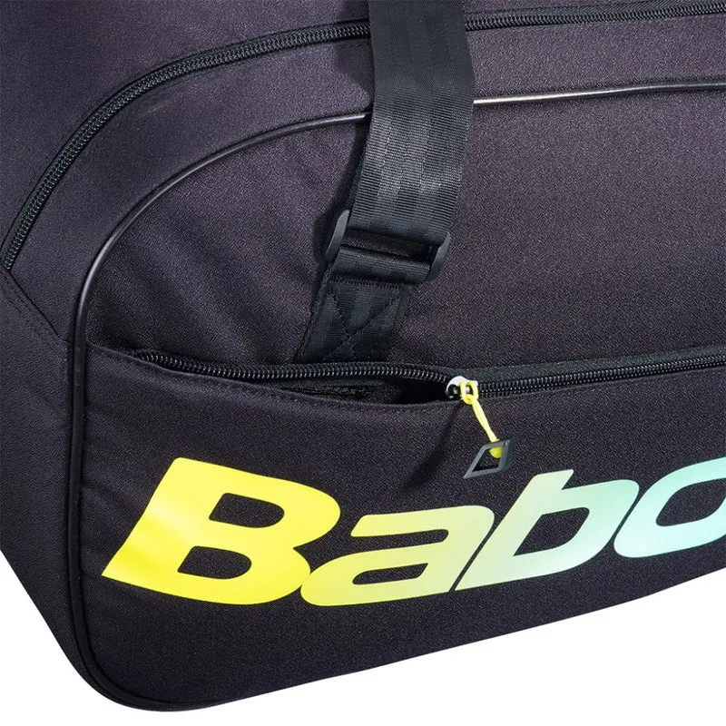 Babolat Evo Court S Multicolor Padel Bag