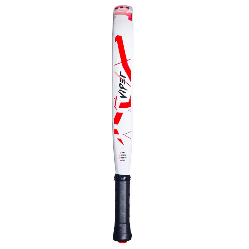 Babolat Viper Juan Lebron 2.5 2025 Padel Racket
