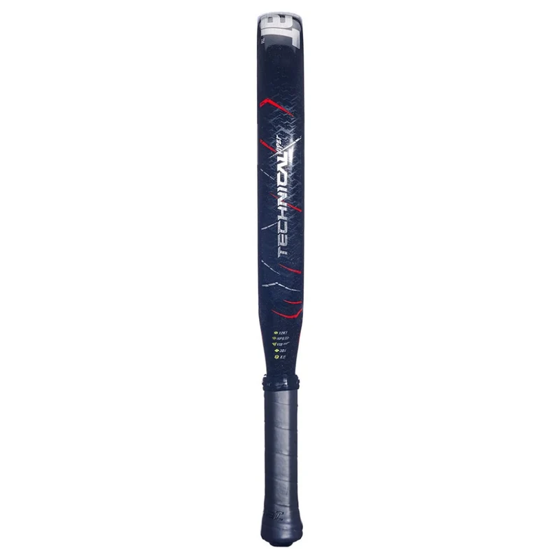 Babolat Technical Viper 2.5 2025 Padel Racket