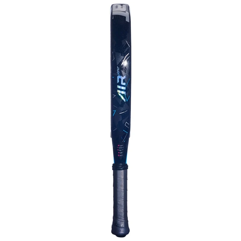 Babolat Air Viper 2.5 Padel Racket
