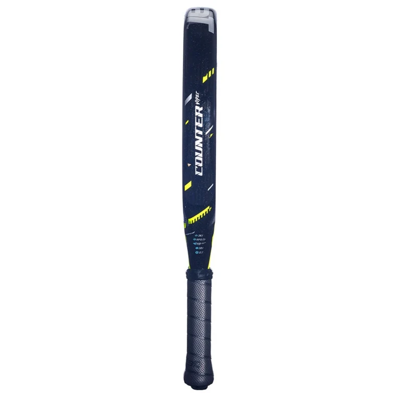 Babolat Counter Viper 2.5 2025 Padel Racket