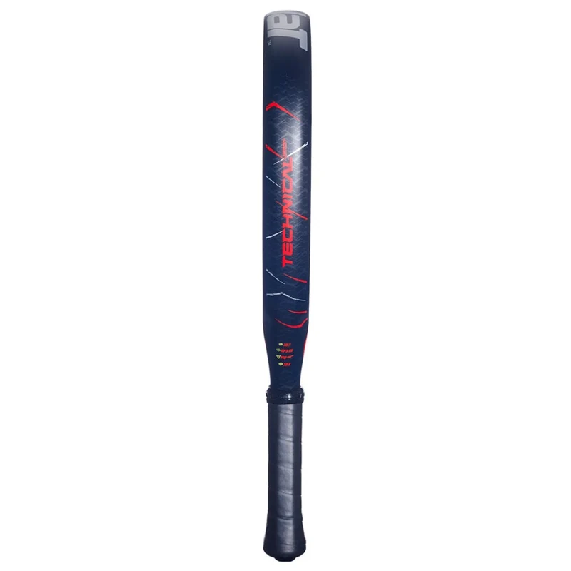 Babolat Technical Veron 2.5 2025 Padel Racket