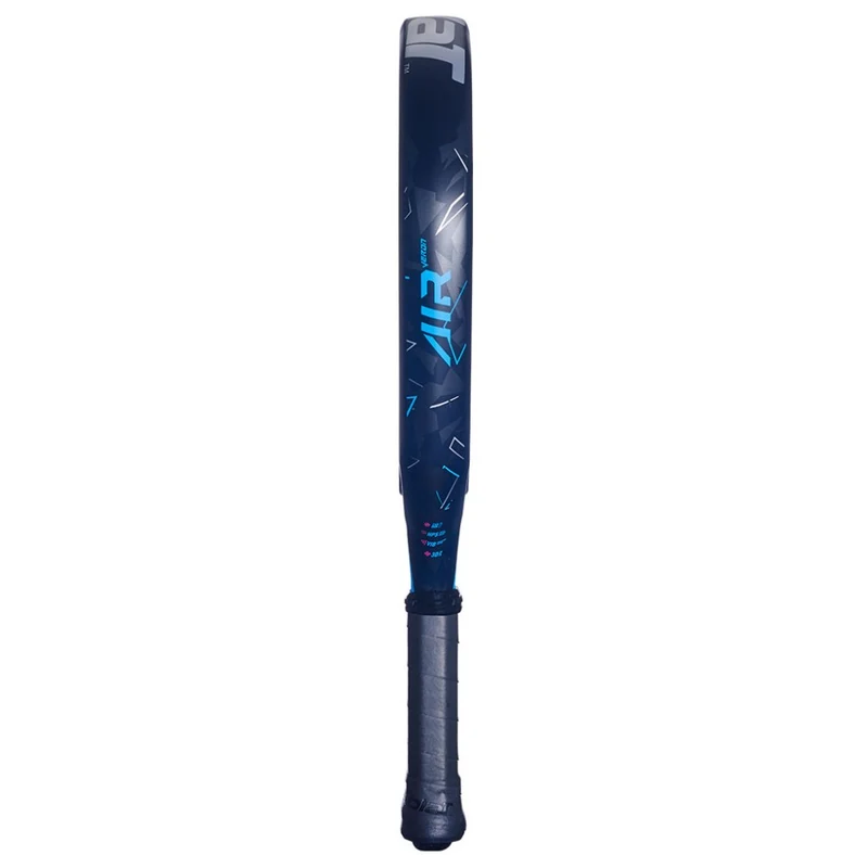 Babolat Air Veron 2.5 2025 Padel Racket