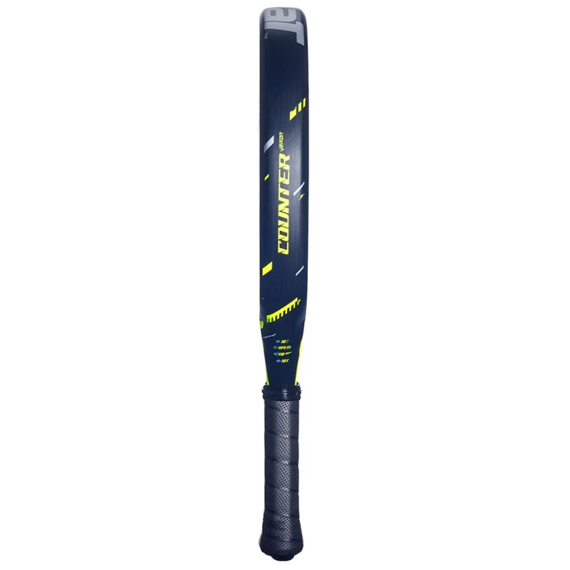 Babolat Counter Veron 2.5 2025 Padel Racket