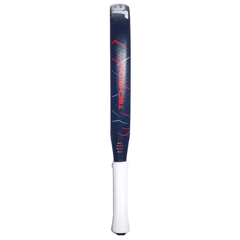 Babolat Technical Vertuo 2.5 2025 Padel Racket