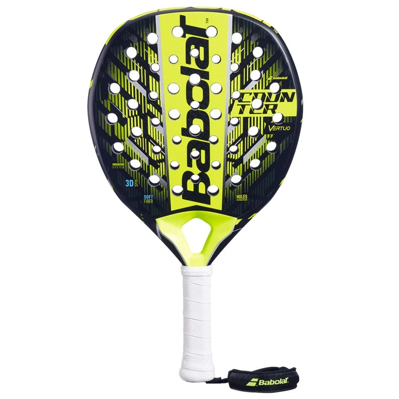 Babolat Counter Vertuo 2.5 2025 Padel Racket