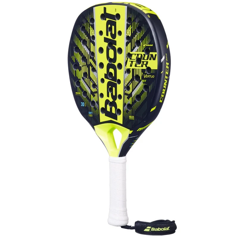Babolat Counter Vertuo 2.5 2025 Padel Racket