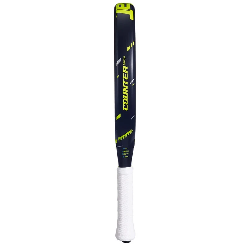 Babolat Counter Vertuo 2.5 2025 Padel Racket