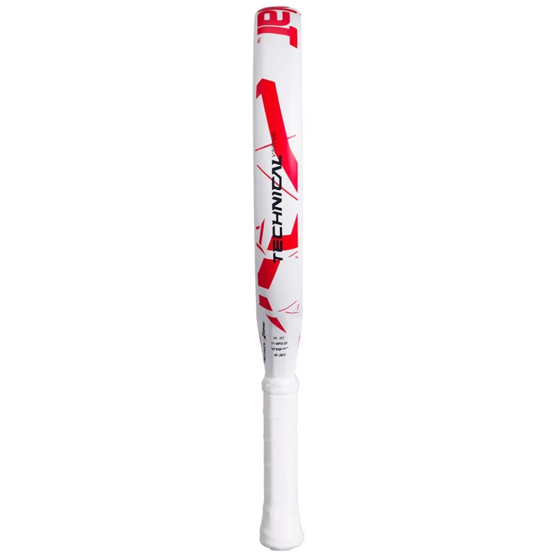 Babolat Technical Vertuo Juan Lebron 2025 Padel Racket