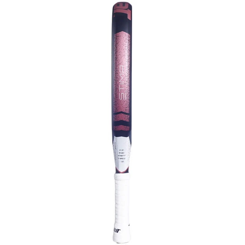 Babolat Stima Spirit Padel Racket