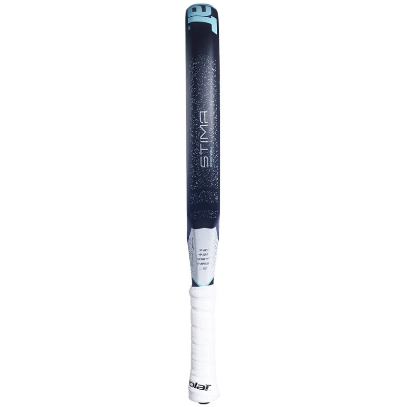 Babolat Stima Energy Padel Racket