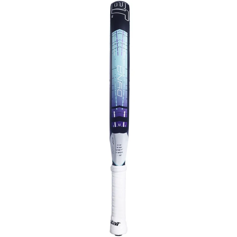 Babolat Dyna Spirit Padel Racket